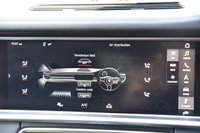 USED 2017 17 PORSCHE PANAMERA 2.9 V6 E-Hybrid 14kWh 4 Saloon 5dr Petrol Plug-in Hybrid PDK 4WD Euro 6 (s/s) (462 ps) ULEZ Free | 2 Keys | Full Dealer Service History | Glass Panoramic Roof | Full Black Leather Interior | Front Heated Seats | Front Automatic Seats with Driver's Memory | Front & Rear Parking Sensors |  Privacy Glass | 21'' Alloy Wheels | MOT Valid (28/07/2026)