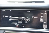 USED 2017 17 PORSCHE PANAMERA 2.9 V6 E-Hybrid 14kWh 4 Saloon 5dr Petrol Plug-in Hybrid PDK 4WD Euro 6 (s/s) (462 ps) ULEZ Free | 2 Keys | Full Dealer Service History | Glass Panoramic Roof | Full Black Leather Interior | Front Heated Seats | Front Automatic Seats with Driver's Memory | Front & Rear Parking Sensors |  Privacy Glass | 21'' Alloy Wheels | MOT Valid (28/07/2026)