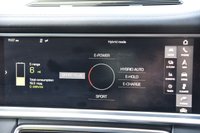 USED 2017 17 PORSCHE PANAMERA 2.9 V6 E-Hybrid 14kWh 4 Saloon 5dr Petrol Plug-in Hybrid PDK 4WD Euro 6 (s/s) (462 ps) ULEZ Free | 2 Keys | Full Dealer Service History | Glass Panoramic Roof | Full Black Leather Interior | Front Heated Seats | Front Automatic Seats with Driver's Memory | Front & Rear Parking Sensors |  Privacy Glass | 21'' Alloy Wheels | MOT Valid (28/07/2026)