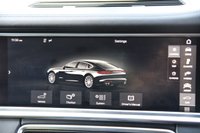 USED 2017 17 PORSCHE PANAMERA 2.9 V6 E-Hybrid 14kWh 4 Saloon 5dr Petrol Plug-in Hybrid PDK 4WD Euro 6 (s/s) (462 ps) ULEZ Free | 2 Keys | Full Dealer Service History | Glass Panoramic Roof | Full Black Leather Interior | Front Heated Seats | Front Automatic Seats with Driver's Memory | Front & Rear Parking Sensors |  Privacy Glass | 21'' Alloy Wheels | MOT Valid (28/07/2026)