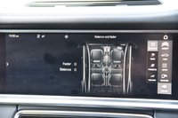 USED 2017 17 PORSCHE PANAMERA 2.9 V6 E-Hybrid 14kWh 4 Saloon 5dr Petrol Plug-in Hybrid PDK 4WD Euro 6 (s/s) (462 ps) ULEZ Free | 2 Keys | Full Dealer Service History | Glass Panoramic Roof | Full Black Leather Interior | Front Heated Seats | Front Automatic Seats with Driver's Memory | Front & Rear Parking Sensors |  Privacy Glass | 21'' Alloy Wheels | MOT Valid (28/07/2026)
