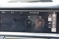 USED 2017 17 PORSCHE PANAMERA 2.9 V6 E-Hybrid 14kWh 4 Saloon 5dr Petrol Plug-in Hybrid PDK 4WD Euro 6 (s/s) (462 ps) ULEZ Free | 2 Keys | Full Dealer Service History | Glass Panoramic Roof | Full Black Leather Interior | Front Heated Seats | Front Automatic Seats with Driver's Memory | Front & Rear Parking Sensors |  Privacy Glass | 21'' Alloy Wheels | MOT Valid (28/07/2026)