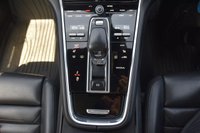 USED 2017 17 PORSCHE PANAMERA 2.9 V6 E-Hybrid 14kWh 4 Saloon 5dr Petrol Plug-in Hybrid PDK 4WD Euro 6 (s/s) (462 ps) ULEZ Free | 2 Keys | Full Dealer Service History | Glass Panoramic Roof | Full Black Leather Interior | Front Heated Seats | Front Automatic Seats with Driver's Memory | Front & Rear Parking Sensors |  Privacy Glass | 21'' Alloy Wheels | MOT Valid (28/07/2026)