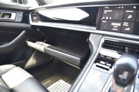 USED 2017 17 PORSCHE PANAMERA 2.9 V6 E-Hybrid 14kWh 4 Saloon 5dr Petrol Plug-in Hybrid PDK 4WD Euro 6 (s/s) (462 ps) ULEZ Free | 2 Keys | Full Dealer Service History | Glass Panoramic Roof | Full Black Leather Interior | Front Heated Seats | Front Automatic Seats with Driver's Memory | Front & Rear Parking Sensors |  Privacy Glass | 21'' Alloy Wheels | MOT Valid (28/07/2026)