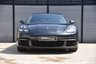 USED 2017 17 PORSCHE PANAMERA 2.9 V6 E-Hybrid 14kWh 4 Saloon 5dr Petrol Plug-in Hybrid PDK 4WD Euro 6 (s/s) (462 ps) ULEZ Free | 2 Keys | Full Dealer Service History | Glass Panoramic Roof | Full Black Leather Interior | Front Heated Seats | Front Automatic Seats with Driver's Memory | Front & Rear Parking Sensors |  Privacy Glass | 21'' Alloy Wheels | MOT Valid (28/07/2026)