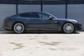 USED 2017 17 PORSCHE PANAMERA 2.9 V6 E-Hybrid 14kWh 4 Saloon 5dr Petrol Plug-in Hybrid PDK 4WD Euro 6 (s/s) (462 ps) ULEZ Free | 2 Keys | Full Dealer Service History | Glass Panoramic Roof | Full Black Leather Interior | Front Heated Seats | Front Automatic Seats with Driver's Memory | Front & Rear Parking Sensors |  Privacy Glass | 21'' Alloy Wheels | MOT Valid (28/07/2026)