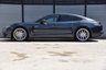USED 2017 17 PORSCHE PANAMERA 2.9 V6 E-Hybrid 14kWh 4 Saloon 5dr Petrol Plug-in Hybrid PDK 4WD Euro 6 (s/s) (462 ps) ULEZ Free | 2 Keys | Full Dealer Service History | Glass Panoramic Roof | Full Black Leather Interior | Front Heated Seats | Front Automatic Seats with Driver's Memory | Front & Rear Parking Sensors |  Privacy Glass | 21'' Alloy Wheels | MOT Valid (28/07/2026)