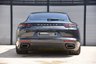 USED 2017 17 PORSCHE PANAMERA 2.9 V6 E-Hybrid 14kWh 4 Saloon 5dr Petrol Plug-in Hybrid PDK 4WD Euro 6 (s/s) (462 ps) ULEZ Free | 2 Keys | Full Dealer Service History | Glass Panoramic Roof | Full Black Leather Interior | Front Heated Seats | Front Automatic Seats with Driver's Memory | Front & Rear Parking Sensors |  Privacy Glass | 21'' Alloy Wheels | MOT Valid (28/07/2026)