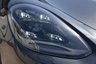USED 2017 17 PORSCHE PANAMERA 2.9 V6 E-Hybrid 14kWh 4 Saloon 5dr Petrol Plug-in Hybrid PDK 4WD Euro 6 (s/s) (462 ps) ULEZ Free | 2 Keys | Full Dealer Service History | Glass Panoramic Roof | Full Black Leather Interior | Front Heated Seats | Front Automatic Seats with Driver's Memory | Front & Rear Parking Sensors |  Privacy Glass | 21'' Alloy Wheels | MOT Valid (28/07/2026)