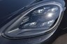 USED 2017 17 PORSCHE PANAMERA 2.9 V6 E-Hybrid 14kWh 4 Saloon 5dr Petrol Plug-in Hybrid PDK 4WD Euro 6 (s/s) (462 ps) ULEZ Free | 2 Keys | Full Dealer Service History | Glass Panoramic Roof | Full Black Leather Interior | Front Heated Seats | Front Automatic Seats with Driver's Memory | Front & Rear Parking Sensors |  Privacy Glass | 21'' Alloy Wheels | MOT Valid (28/07/2026)