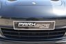 USED 2017 17 PORSCHE PANAMERA 2.9 V6 E-Hybrid 14kWh 4 Saloon 5dr Petrol Plug-in Hybrid PDK 4WD Euro 6 (s/s) (462 ps) ULEZ Free | 2 Keys | Full Dealer Service History | Glass Panoramic Roof | Full Black Leather Interior | Front Heated Seats | Front Automatic Seats with Driver's Memory | Front & Rear Parking Sensors |  Privacy Glass | 21'' Alloy Wheels | MOT Valid (28/07/2026)
