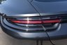 USED 2017 17 PORSCHE PANAMERA 2.9 V6 E-Hybrid 14kWh 4 Saloon 5dr Petrol Plug-in Hybrid PDK 4WD Euro 6 (s/s) (462 ps) ULEZ Free | 2 Keys | Full Dealer Service History | Glass Panoramic Roof | Full Black Leather Interior | Front Heated Seats | Front Automatic Seats with Driver's Memory | Front & Rear Parking Sensors |  Privacy Glass | 21'' Alloy Wheels | MOT Valid (28/07/2026)