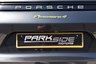 USED 2017 17 PORSCHE PANAMERA 2.9 V6 E-Hybrid 14kWh 4 Saloon 5dr Petrol Plug-in Hybrid PDK 4WD Euro 6 (s/s) (462 ps) ULEZ Free | 2 Keys | Full Dealer Service History | Glass Panoramic Roof | Full Black Leather Interior | Front Heated Seats | Front Automatic Seats with Driver's Memory | Front & Rear Parking Sensors |  Privacy Glass | 21'' Alloy Wheels | MOT Valid (28/07/2026)