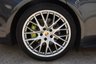 USED 2017 17 PORSCHE PANAMERA 2.9 V6 E-Hybrid 14kWh 4 Saloon 5dr Petrol Plug-in Hybrid PDK 4WD Euro 6 (s/s) (462 ps) ULEZ Free | 2 Keys | Full Dealer Service History | Glass Panoramic Roof | Full Black Leather Interior | Front Heated Seats | Front Automatic Seats with Driver's Memory | Front & Rear Parking Sensors |  Privacy Glass | 21'' Alloy Wheels | MOT Valid (28/07/2026)