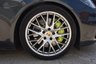 USED 2017 17 PORSCHE PANAMERA 2.9 V6 E-Hybrid 14kWh 4 Saloon 5dr Petrol Plug-in Hybrid PDK 4WD Euro 6 (s/s) (462 ps) ULEZ Free | 2 Keys | Full Dealer Service History | Glass Panoramic Roof | Full Black Leather Interior | Front Heated Seats | Front Automatic Seats with Driver's Memory | Front & Rear Parking Sensors |  Privacy Glass | 21'' Alloy Wheels | MOT Valid (28/07/2026)