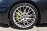 USED 2017 17 PORSCHE PANAMERA 2.9 V6 E-Hybrid 14kWh 4 Saloon 5dr Petrol Plug-in Hybrid PDK 4WD Euro 6 (s/s) (462 ps) ULEZ Free | 2 Keys | Full Dealer Service History | Glass Panoramic Roof | Full Black Leather Interior | Front Heated Seats | Front Automatic Seats with Driver's Memory | Front & Rear Parking Sensors |  Privacy Glass | 21'' Alloy Wheels | MOT Valid (28/07/2026)