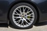 USED 2017 17 PORSCHE PANAMERA 2.9 V6 E-Hybrid 14kWh 4 Saloon 5dr Petrol Plug-in Hybrid PDK 4WD Euro 6 (s/s) (462 ps) ULEZ Free | 2 Keys | Full Dealer Service History | Glass Panoramic Roof | Full Black Leather Interior | Front Heated Seats | Front Automatic Seats with Driver's Memory | Front & Rear Parking Sensors |  Privacy Glass | 21'' Alloy Wheels | MOT Valid (28/07/2026)