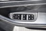 USED 2017 17 PORSCHE PANAMERA 2.9 V6 E-Hybrid 14kWh 4 Saloon 5dr Petrol Plug-in Hybrid PDK 4WD Euro 6 (s/s) (462 ps) ULEZ Free | 2 Keys | Full Dealer Service History | Glass Panoramic Roof | Full Black Leather Interior | Front Heated Seats | Front Automatic Seats with Driver's Memory | Front & Rear Parking Sensors |  Privacy Glass | 21'' Alloy Wheels | MOT Valid (28/07/2026)