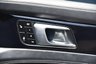 USED 2017 17 PORSCHE PANAMERA 2.9 V6 E-Hybrid 14kWh 4 Saloon 5dr Petrol Plug-in Hybrid PDK 4WD Euro 6 (s/s) (462 ps) ULEZ Free | 2 Keys | Full Dealer Service History | Glass Panoramic Roof | Full Black Leather Interior | Front Heated Seats | Front Automatic Seats with Driver's Memory | Front & Rear Parking Sensors |  Privacy Glass | 21'' Alloy Wheels | MOT Valid (28/07/2026)