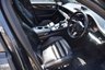USED 2017 17 PORSCHE PANAMERA 2.9 V6 E-Hybrid 14kWh 4 Saloon 5dr Petrol Plug-in Hybrid PDK 4WD Euro 6 (s/s) (462 ps) ULEZ Free | 2 Keys | Full Dealer Service History | Glass Panoramic Roof | Full Black Leather Interior | Front Heated Seats | Front Automatic Seats with Driver's Memory | Front & Rear Parking Sensors |  Privacy Glass | 21'' Alloy Wheels | MOT Valid (28/07/2026)