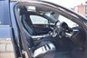 USED 2017 17 PORSCHE PANAMERA 2.9 V6 E-Hybrid 14kWh 4 Saloon 5dr Petrol Plug-in Hybrid PDK 4WD Euro 6 (s/s) (462 ps) ULEZ Free | 2 Keys | Full Dealer Service History | Glass Panoramic Roof | Full Black Leather Interior | Front Heated Seats | Front Automatic Seats with Driver's Memory | Front & Rear Parking Sensors |  Privacy Glass | 21'' Alloy Wheels | MOT Valid (28/07/2026)