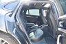 USED 2017 17 PORSCHE PANAMERA 2.9 V6 E-Hybrid 14kWh 4 Saloon 5dr Petrol Plug-in Hybrid PDK 4WD Euro 6 (s/s) (462 ps) ULEZ Free | 2 Keys | Full Dealer Service History | Glass Panoramic Roof | Full Black Leather Interior | Front Heated Seats | Front Automatic Seats with Driver's Memory | Front & Rear Parking Sensors |  Privacy Glass | 21'' Alloy Wheels | MOT Valid (28/07/2026)