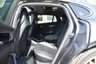 USED 2017 17 PORSCHE PANAMERA 2.9 V6 E-Hybrid 14kWh 4 Saloon 5dr Petrol Plug-in Hybrid PDK 4WD Euro 6 (s/s) (462 ps) ULEZ Free | 2 Keys | Full Dealer Service History | Glass Panoramic Roof | Full Black Leather Interior | Front Heated Seats | Front Automatic Seats with Driver's Memory | Front & Rear Parking Sensors |  Privacy Glass | 21'' Alloy Wheels | MOT Valid (28/07/2026)