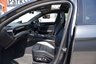 USED 2017 17 PORSCHE PANAMERA 2.9 V6 E-Hybrid 14kWh 4 Saloon 5dr Petrol Plug-in Hybrid PDK 4WD Euro 6 (s/s) (462 ps) ULEZ Free | 2 Keys | Full Dealer Service History | Glass Panoramic Roof | Full Black Leather Interior | Front Heated Seats | Front Automatic Seats with Driver's Memory | Front & Rear Parking Sensors |  Privacy Glass | 21'' Alloy Wheels | MOT Valid (28/07/2026)
