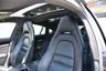 USED 2017 17 PORSCHE PANAMERA 2.9 V6 E-Hybrid 14kWh 4 Saloon 5dr Petrol Plug-in Hybrid PDK 4WD Euro 6 (s/s) (462 ps) ULEZ Free | 2 Keys | Full Dealer Service History | Glass Panoramic Roof | Full Black Leather Interior | Front Heated Seats | Front Automatic Seats with Driver's Memory | Front & Rear Parking Sensors |  Privacy Glass | 21'' Alloy Wheels | MOT Valid (28/07/2026)