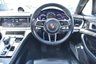 USED 2017 17 PORSCHE PANAMERA 2.9 V6 E-Hybrid 14kWh 4 Saloon 5dr Petrol Plug-in Hybrid PDK 4WD Euro 6 (s/s) (462 ps) ULEZ Free | 2 Keys | Full Dealer Service History | Glass Panoramic Roof | Full Black Leather Interior | Front Heated Seats | Front Automatic Seats with Driver's Memory | Front & Rear Parking Sensors |  Privacy Glass | 21'' Alloy Wheels | MOT Valid (28/07/2026)