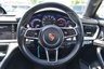 USED 2017 17 PORSCHE PANAMERA 2.9 V6 E-Hybrid 14kWh 4 Saloon 5dr Petrol Plug-in Hybrid PDK 4WD Euro 6 (s/s) (462 ps) ULEZ Free | 2 Keys | Full Dealer Service History | Glass Panoramic Roof | Full Black Leather Interior | Front Heated Seats | Front Automatic Seats with Driver's Memory | Front & Rear Parking Sensors |  Privacy Glass | 21'' Alloy Wheels | MOT Valid (28/07/2026)