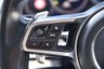 USED 2017 17 PORSCHE PANAMERA 2.9 V6 E-Hybrid 14kWh 4 Saloon 5dr Petrol Plug-in Hybrid PDK 4WD Euro 6 (s/s) (462 ps) ULEZ Free | 2 Keys | Full Dealer Service History | Glass Panoramic Roof | Full Black Leather Interior | Front Heated Seats | Front Automatic Seats with Driver's Memory | Front & Rear Parking Sensors |  Privacy Glass | 21'' Alloy Wheels | MOT Valid (28/07/2026)
