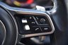 USED 2017 17 PORSCHE PANAMERA 2.9 V6 E-Hybrid 14kWh 4 Saloon 5dr Petrol Plug-in Hybrid PDK 4WD Euro 6 (s/s) (462 ps) ULEZ Free | 2 Keys | Full Dealer Service History | Glass Panoramic Roof | Full Black Leather Interior | Front Heated Seats | Front Automatic Seats with Driver's Memory | Front & Rear Parking Sensors |  Privacy Glass | 21'' Alloy Wheels | MOT Valid (28/07/2026)
