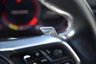 USED 2017 17 PORSCHE PANAMERA 2.9 V6 E-Hybrid 14kWh 4 Saloon 5dr Petrol Plug-in Hybrid PDK 4WD Euro 6 (s/s) (462 ps) ULEZ Free | 2 Keys | Full Dealer Service History | Glass Panoramic Roof | Full Black Leather Interior | Front Heated Seats | Front Automatic Seats with Driver's Memory | Front & Rear Parking Sensors |  Privacy Glass | 21'' Alloy Wheels | MOT Valid (28/07/2026)