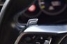 USED 2017 17 PORSCHE PANAMERA 2.9 V6 E-Hybrid 14kWh 4 Saloon 5dr Petrol Plug-in Hybrid PDK 4WD Euro 6 (s/s) (462 ps) ULEZ Free | 2 Keys | Full Dealer Service History | Glass Panoramic Roof | Full Black Leather Interior | Front Heated Seats | Front Automatic Seats with Driver's Memory | Front & Rear Parking Sensors |  Privacy Glass | 21'' Alloy Wheels | MOT Valid (28/07/2026)