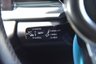 USED 2017 17 PORSCHE PANAMERA 2.9 V6 E-Hybrid 14kWh 4 Saloon 5dr Petrol Plug-in Hybrid PDK 4WD Euro 6 (s/s) (462 ps) ULEZ Free | 2 Keys | Full Dealer Service History | Glass Panoramic Roof | Full Black Leather Interior | Front Heated Seats | Front Automatic Seats with Driver's Memory | Front & Rear Parking Sensors |  Privacy Glass | 21'' Alloy Wheels | MOT Valid (28/07/2026)