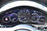 USED 2017 17 PORSCHE PANAMERA 2.9 V6 E-Hybrid 14kWh 4 Saloon 5dr Petrol Plug-in Hybrid PDK 4WD Euro 6 (s/s) (462 ps) ULEZ Free | 2 Keys | Full Dealer Service History | Glass Panoramic Roof | Full Black Leather Interior | Front Heated Seats | Front Automatic Seats with Driver's Memory | Front & Rear Parking Sensors |  Privacy Glass | 21'' Alloy Wheels | MOT Valid (28/07/2026)