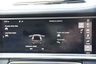 USED 2017 17 PORSCHE PANAMERA 2.9 V6 E-Hybrid 14kWh 4 Saloon 5dr Petrol Plug-in Hybrid PDK 4WD Euro 6 (s/s) (462 ps) ULEZ Free | 2 Keys | Full Dealer Service History | Glass Panoramic Roof | Full Black Leather Interior | Front Heated Seats | Front Automatic Seats with Driver's Memory | Front & Rear Parking Sensors |  Privacy Glass | 21'' Alloy Wheels | MOT Valid (28/07/2026)