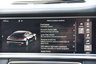 USED 2017 17 PORSCHE PANAMERA 2.9 V6 E-Hybrid 14kWh 4 Saloon 5dr Petrol Plug-in Hybrid PDK 4WD Euro 6 (s/s) (462 ps) ULEZ Free | 2 Keys | Full Dealer Service History | Glass Panoramic Roof | Full Black Leather Interior | Front Heated Seats | Front Automatic Seats with Driver's Memory | Front & Rear Parking Sensors |  Privacy Glass | 21'' Alloy Wheels | MOT Valid (28/07/2026)