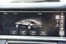 USED 2017 17 PORSCHE PANAMERA 2.9 V6 E-Hybrid 14kWh 4 Saloon 5dr Petrol Plug-in Hybrid PDK 4WD Euro 6 (s/s) (462 ps) ULEZ Free | 2 Keys | Full Dealer Service History | Glass Panoramic Roof | Full Black Leather Interior | Front Heated Seats | Front Automatic Seats with Driver's Memory | Front & Rear Parking Sensors |  Privacy Glass | 21'' Alloy Wheels | MOT Valid (28/07/2026)