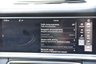 USED 2017 17 PORSCHE PANAMERA 2.9 V6 E-Hybrid 14kWh 4 Saloon 5dr Petrol Plug-in Hybrid PDK 4WD Euro 6 (s/s) (462 ps) ULEZ Free | 2 Keys | Full Dealer Service History | Glass Panoramic Roof | Full Black Leather Interior | Front Heated Seats | Front Automatic Seats with Driver's Memory | Front & Rear Parking Sensors |  Privacy Glass | 21'' Alloy Wheels | MOT Valid (28/07/2026)