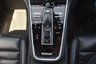 USED 2017 17 PORSCHE PANAMERA 2.9 V6 E-Hybrid 14kWh 4 Saloon 5dr Petrol Plug-in Hybrid PDK 4WD Euro 6 (s/s) (462 ps) ULEZ Free | 2 Keys | Full Dealer Service History | Glass Panoramic Roof | Full Black Leather Interior | Front Heated Seats | Front Automatic Seats with Driver's Memory | Front & Rear Parking Sensors |  Privacy Glass | 21'' Alloy Wheels | MOT Valid (28/07/2026)