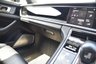 USED 2017 17 PORSCHE PANAMERA 2.9 V6 E-Hybrid 14kWh 4 Saloon 5dr Petrol Plug-in Hybrid PDK 4WD Euro 6 (s/s) (462 ps) ULEZ Free | 2 Keys | Full Dealer Service History | Glass Panoramic Roof | Full Black Leather Interior | Front Heated Seats | Front Automatic Seats with Driver's Memory | Front & Rear Parking Sensors |  Privacy Glass | 21'' Alloy Wheels | MOT Valid (28/07/2026)