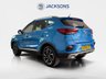 USED 2022 22 MG MG ZS 1.0 T-GDI Exclusive SUV 5dr Petrol Manual Euro 6 (111 ps) Great Mileage Petrol SUV