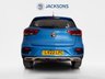 USED 2022 22 MG MG ZS 1.0 T-GDI Exclusive SUV 5dr Petrol Manual Euro 6 (111 ps) Great Mileage Petrol SUV