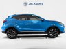 USED 2022 22 MG MG ZS 1.0 T-GDI Exclusive SUV 5dr Petrol Manual Euro 6 (111 ps) Great Mileage Petrol SUV
