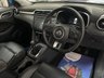 USED 2022 22 MG MG ZS 1.0 T-GDI Exclusive SUV 5dr Petrol Manual Euro 6 (111 ps) Great Mileage Petrol SUV