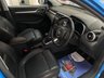 USED 2022 22 MG MG ZS 1.0 T-GDI Exclusive SUV 5dr Petrol Manual Euro 6 (111 ps) Great Mileage Petrol SUV