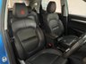 USED 2022 22 MG MG ZS 1.0 T-GDI Exclusive SUV 5dr Petrol Manual Euro 6 (111 ps) Great Mileage Petrol SUV