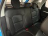 USED 2022 22 MG MG ZS 1.0 T-GDI Exclusive SUV 5dr Petrol Manual Euro 6 (111 ps) Great Mileage Petrol SUV